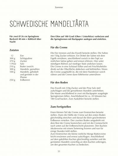 Rezept Beispiel